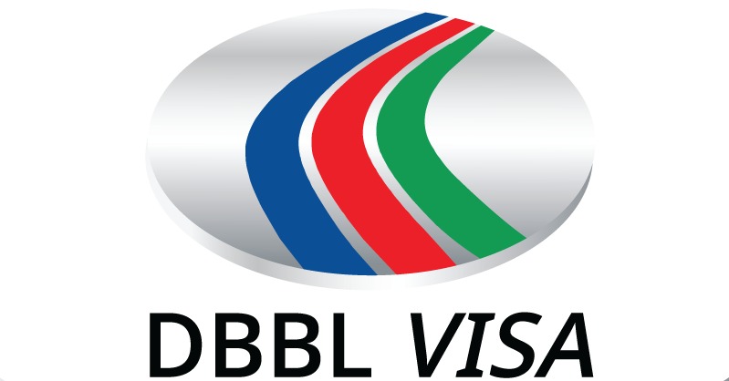 DBBL Visa