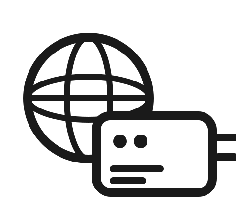 Hassle free payment collection solution by Easy Payment System for international clients
