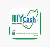 MyCash