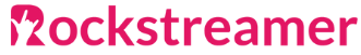 Rockstreamer