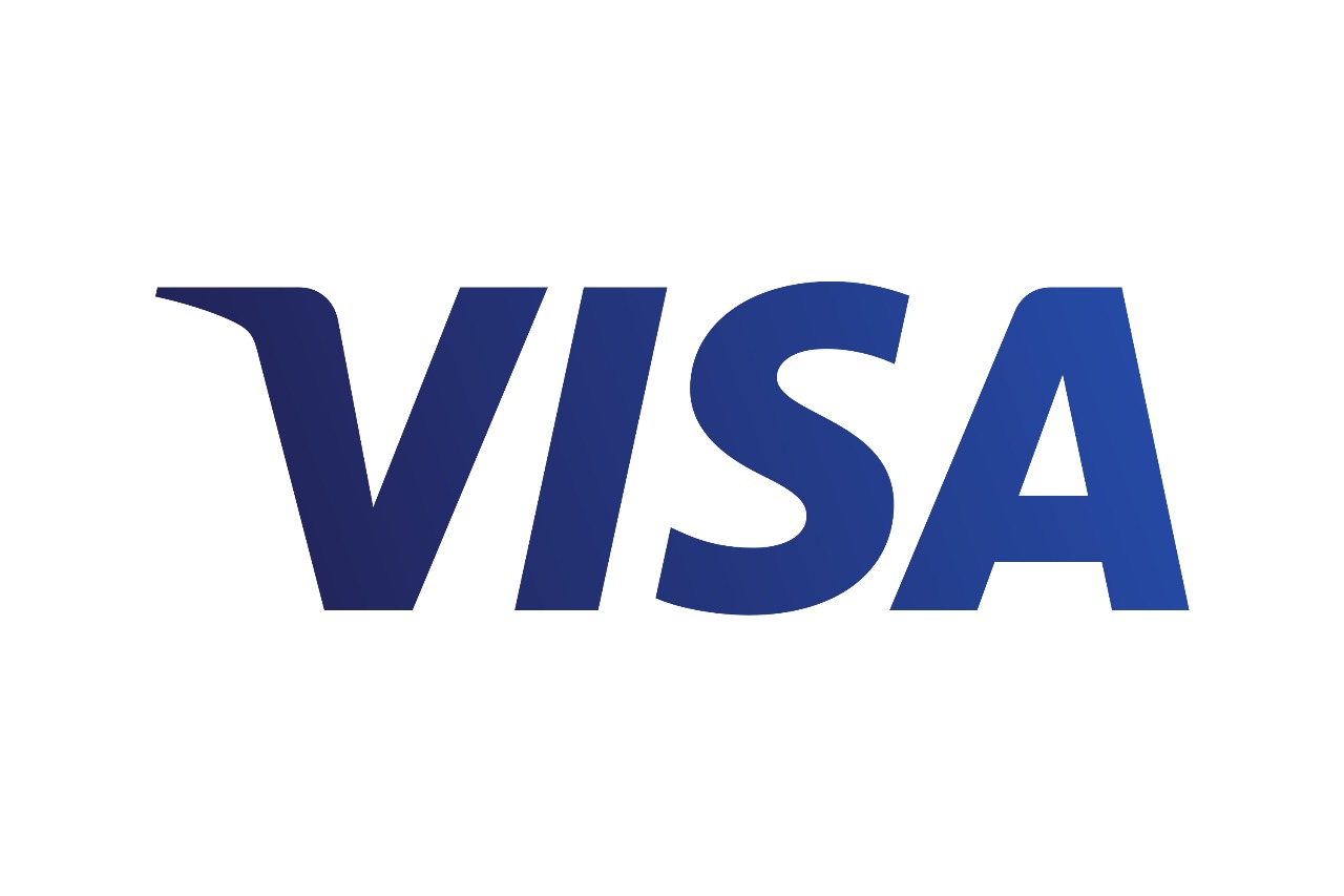 VISA